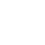 Cursos náuticos homologados por ISO 9001