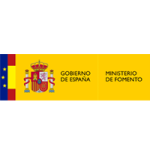 Cursos náuticos homologados por el ministerio de fomento, gobierno de España
