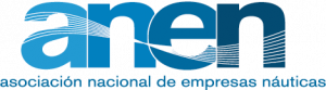 Asociación nacional de empresas náuticas