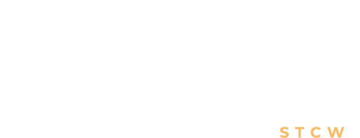 Logo Faro escuela marítuma
